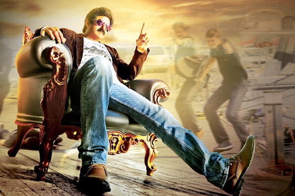 Dictator Satellite Rights Sold for a Bomb},{Dictator Satellite Rights Sold for a Bomb