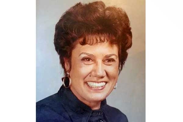 New Jersey Former Educator Left $1 million in her Will to her School