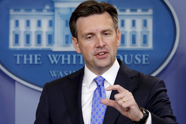 US tells Pakistan to go after terrorists, delegitimise all terror groups
