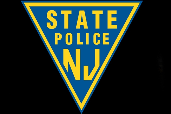 "Good Job”: After speeding ticket, driver has two words for trooper!!