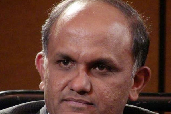 Two Indian-Americans to be honored with 'Great Immigrants'
