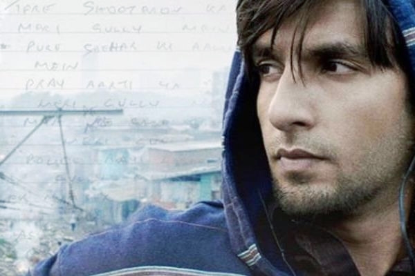 Hollywood Actor Will Smith Praises Ranveer Singh for His Performance in ‘Gully Boy’