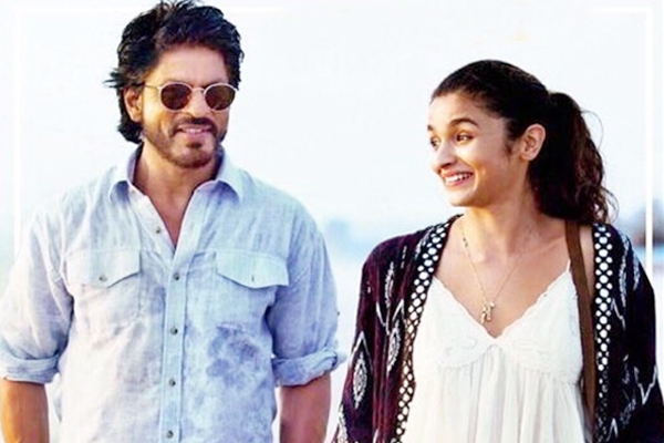 Huge Buzz on Dear Zindagi