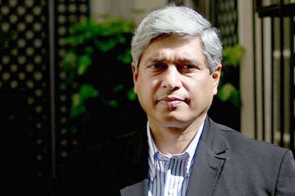 India claims diplomatic win over Pakistan at UN!