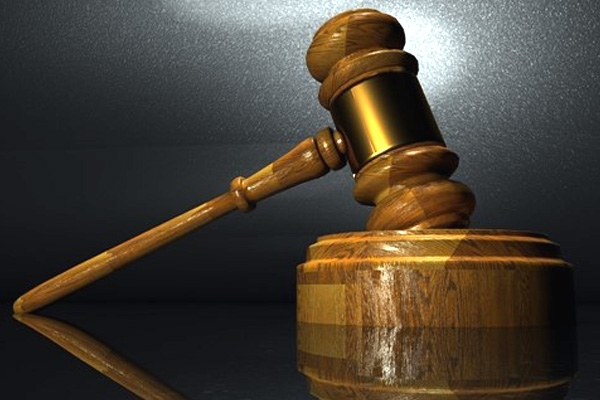 2 Indian-Americans Plead Guilty To $60 mn Commodities Fraud