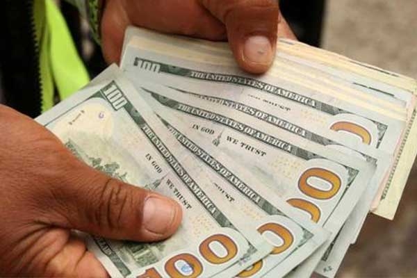 Two Indian Descent Men among three Charged of Fraud in U.S