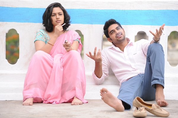 Kalyana Vaibhogame New Release Date},{Kalyana Vaibhogame New Release Date