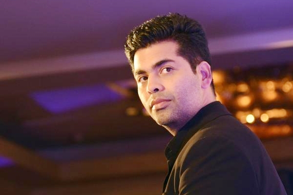 Karan Johar acquires Ghazi Hindi Rights