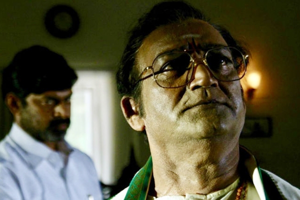 Lakshmi's NTR Release Stalled In AP