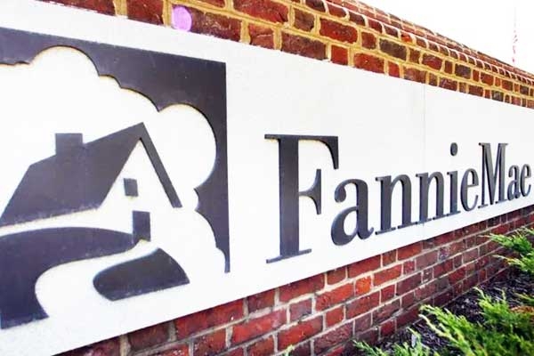 Mass lay-offs of Telugu employees in USA