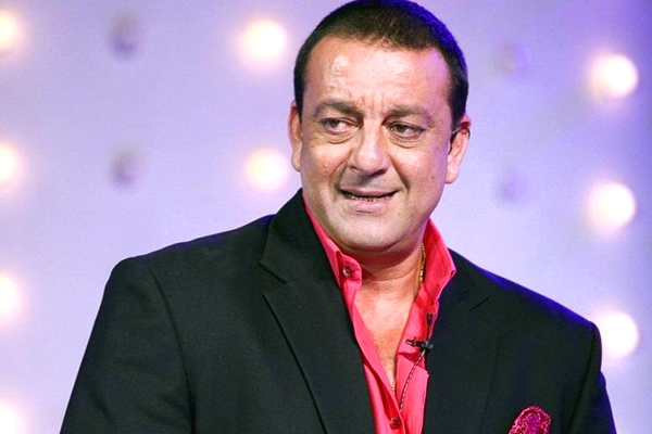 Munnabhai 3 Back on Cards