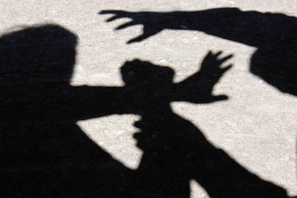 NJ Takes Steps To Prevent Sexual Violence At Schools, Colleges