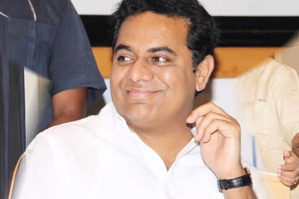 Telangana set to launch exclusive portal for NRIs!