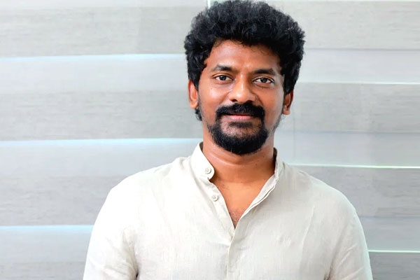 Nelson talks about Balakrishna's entry in Jailer