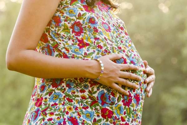 New York Couple Sues Fertility Clinic After Embryo Mix-Up Causes Woman to Give Birth to Other People’s Kids