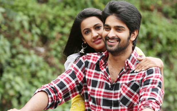 Oka Manasu Censor Talk