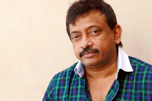 RGV Lauds Pawan Kalyan},{RGV Lauds Pawan Kalyan