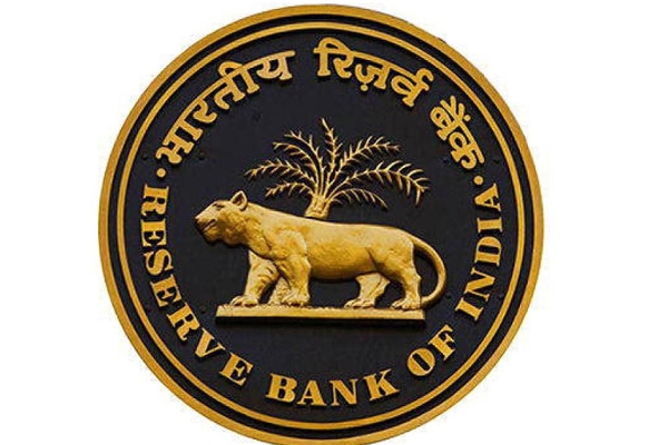 Relief in the demonetisation exercise