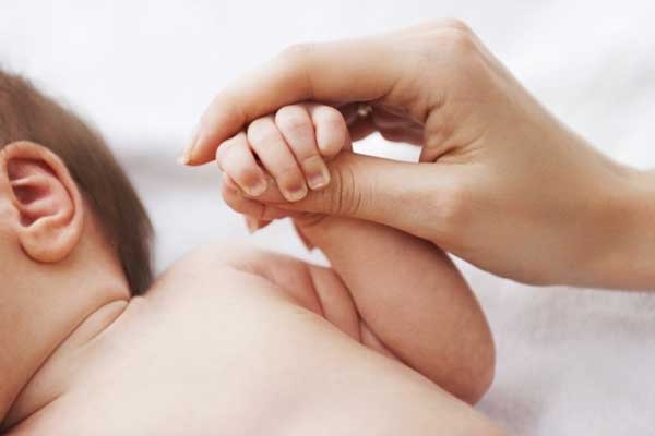 Study: Indian-Americans Have Lowest Rate of SUID Deaths