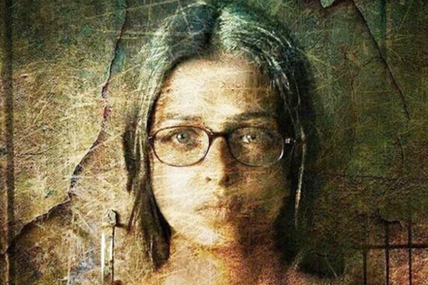 Randeep Hooda’s Sarabjit Release Date
