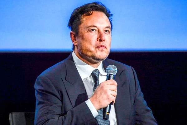 Shareholders of Twitter Approve Elon Musk's 44 Billion USD Deal