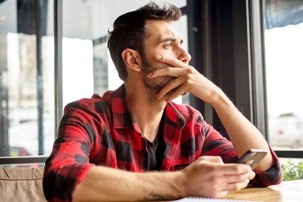 Can Stress lead to Cognitive Decline?