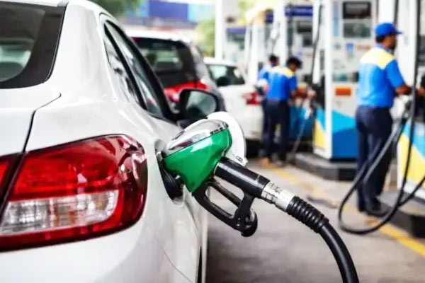 Will Fuel get Cheaper in India after US-Iran Ceasefire? Will Fuel get Cheaper in India after US-Iran Ceasefire?