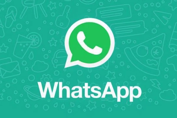 WhatsApp’s Native iPad App to Release Soon