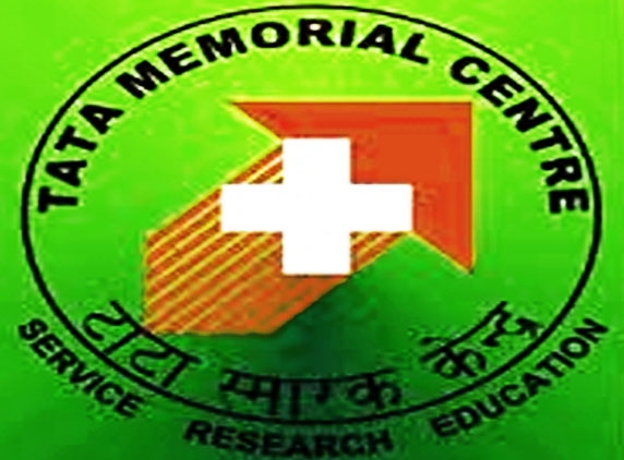 The Tata Memorial Centre starts National Cancer Grid for India