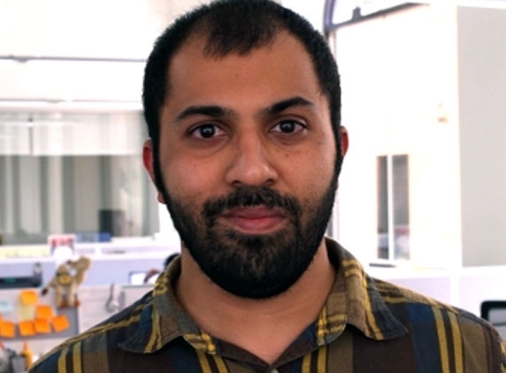 'Lunchbox' succeeded its first award at Cannes 2013