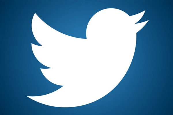 Full &rsquo;Quote Tweet&rsquo; in Twitter, Unveiled!