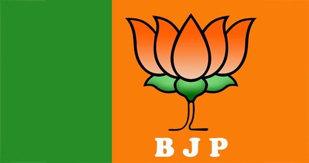BJP to form panels ahead of 2014 Lok Sabha elections},{BJP to form panels ahead of 2014 Lok Sabha elections