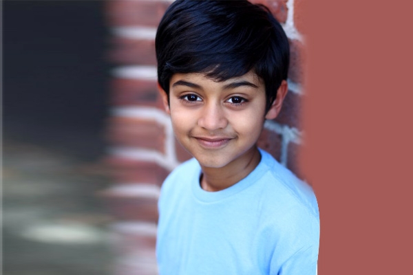 New York born Rohan Chand to play Mowgli in Warner Bros flick},{New York born Rohan Chand to play Mowgli in Warner Bros flick