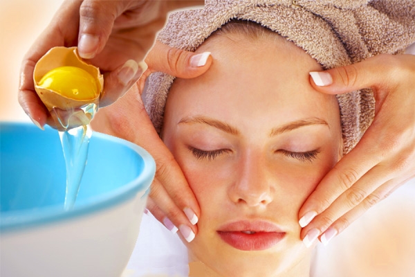 Egg products for Beautiful skin!},{Egg products for Beautiful skin!