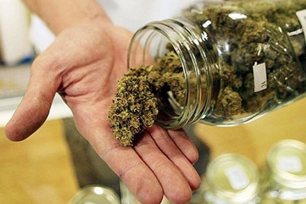 New York’s ‘medical marijuana program’ will commence on Thursday},{New York’s ‘medical marijuana program’ will commence on Thursday
