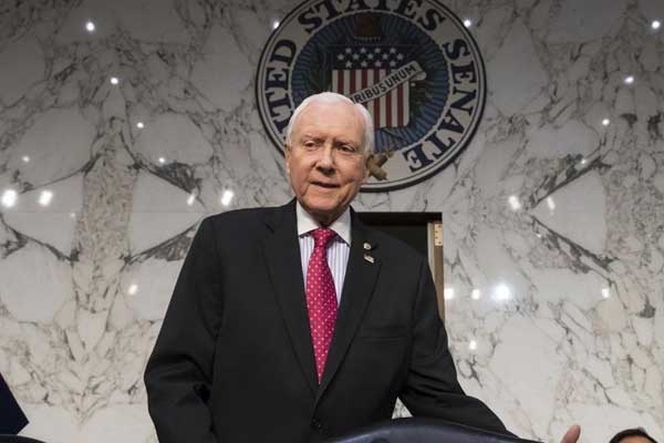 U.S. Lawmaker to Lift Country-Cap on Green Card Issued Every Year