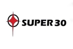 Super 30