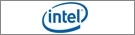 intellogo