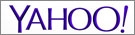 yahoologo