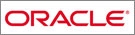 oraclelogo