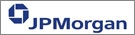 jpmorganlogo