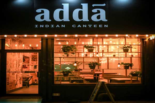 Adda-Indian-Canteen-Front