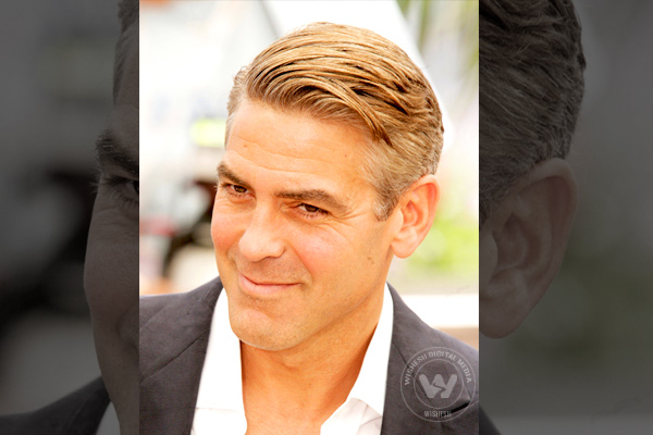 /media/k2/galleries/46620/hairstyle-1