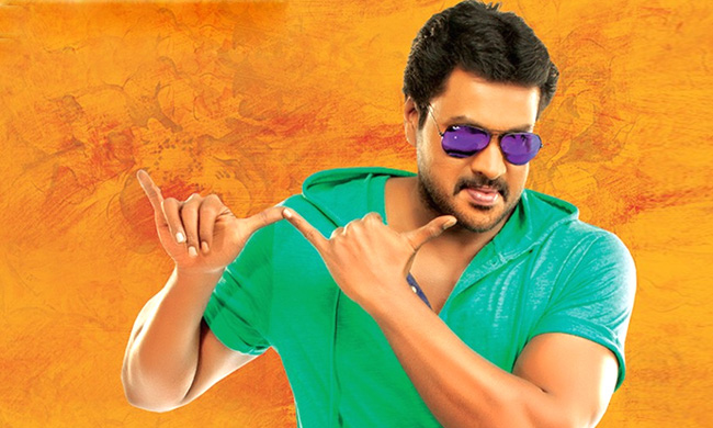 /media/k2/galleries/50576/Krishnashtami-Movie-Stills-07