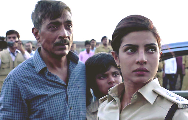 /media/k2/galleries/50922/Jai-Gangaajal-Movie-Stills-11