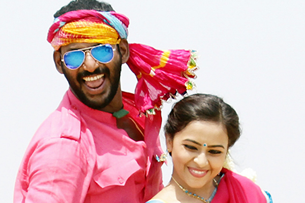 /media/k2/galleries/53314/Rayudu-Movie-Stills-03