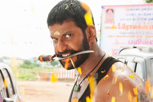 /media/k2/galleries/53314/Rayudu-Movie-Stills-04