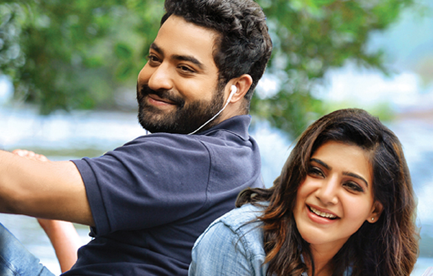 /media/k2/galleries/55646/Janatha-Garage-Movie-Stills-02