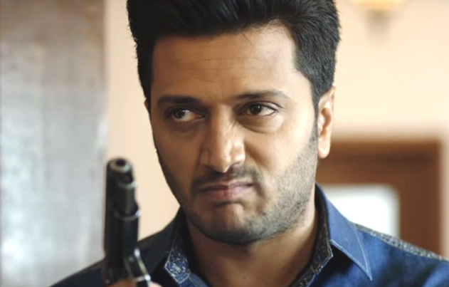 /media/k2/galleries/62555/Bank-Chor-Movie-Stills-03