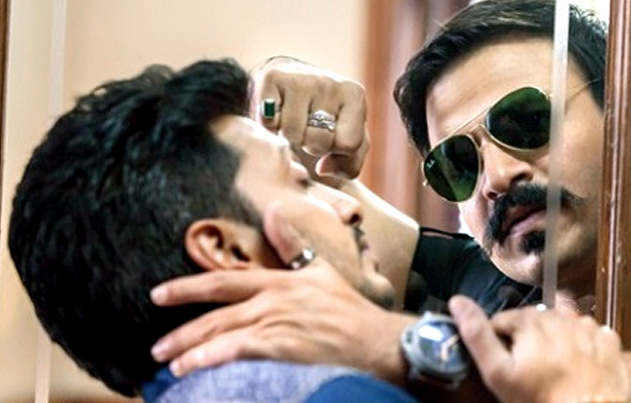 /media/k2/galleries/62555/Bank-Chor-Movie-Stills-04